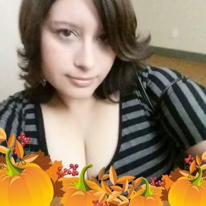 Meet your Posher, Doris